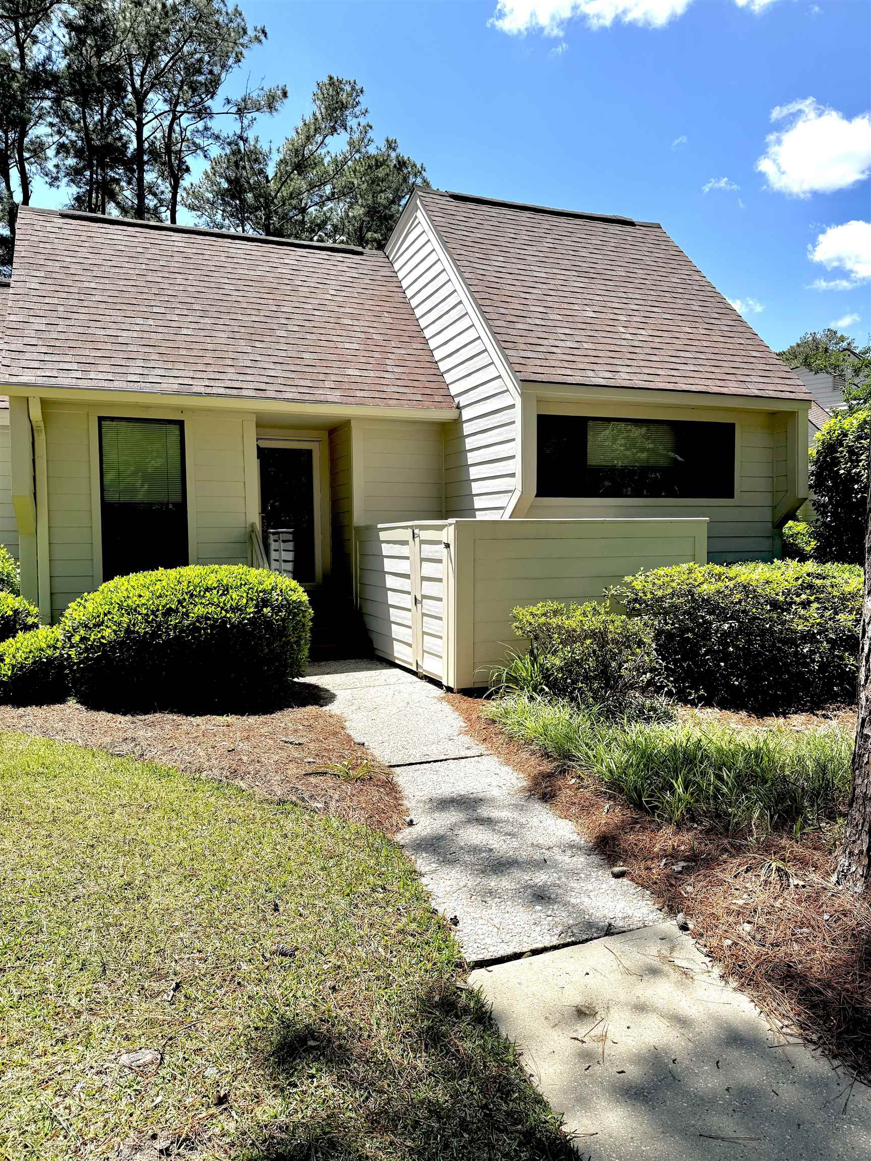 194 Tall Pines Way – Pawleys Island, SC