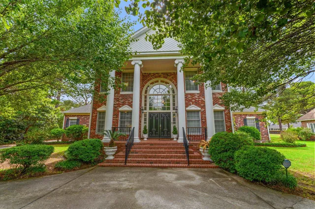 3749 Annandale Dr.