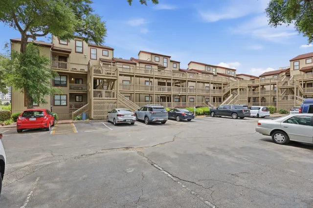 501 Maison Dr.