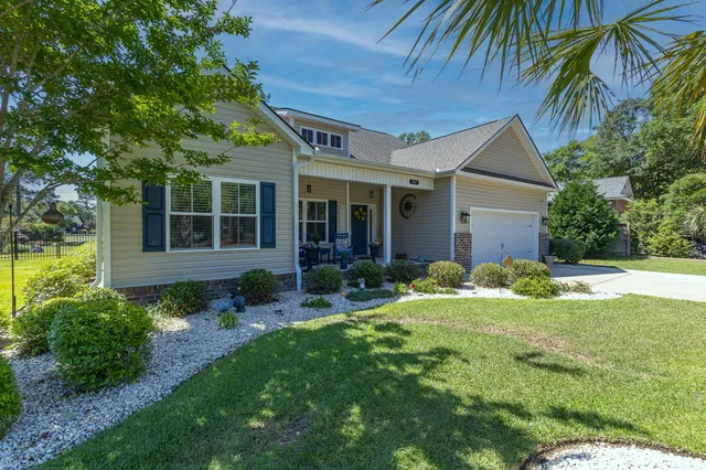 287 Parkview Dr.