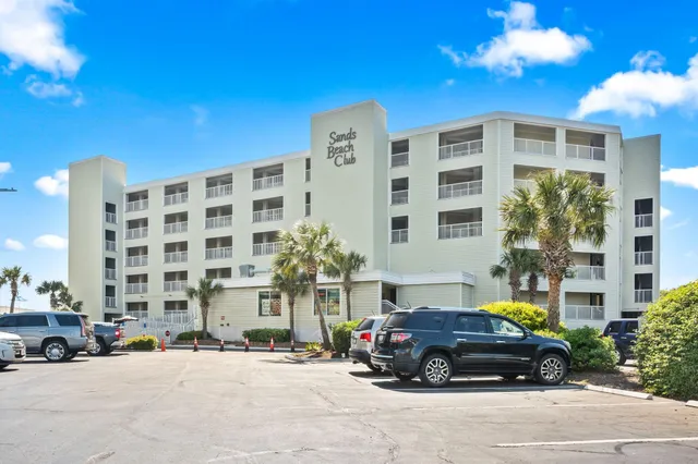 9400 Shore Dr.