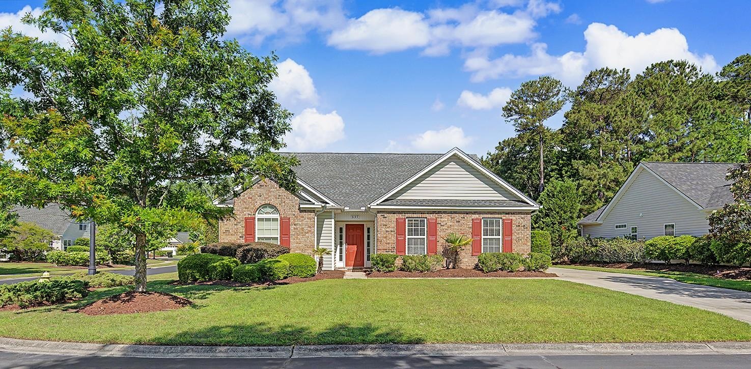 3155 Shorecrest Bay Dr. – Murrells Inlet, SC