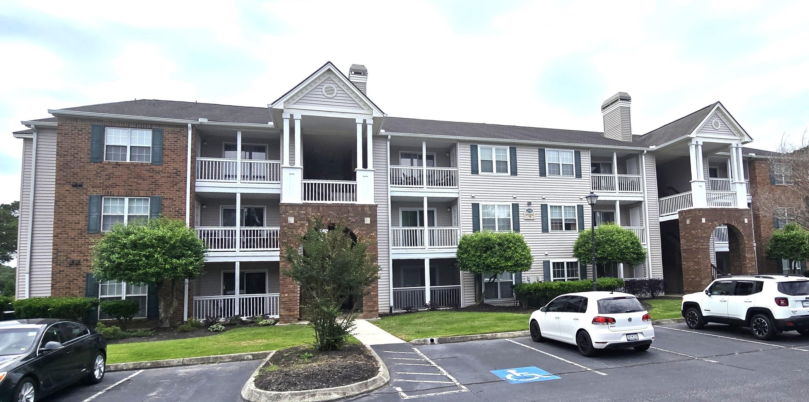3741 Block House Way – Myrtle Beach, SC