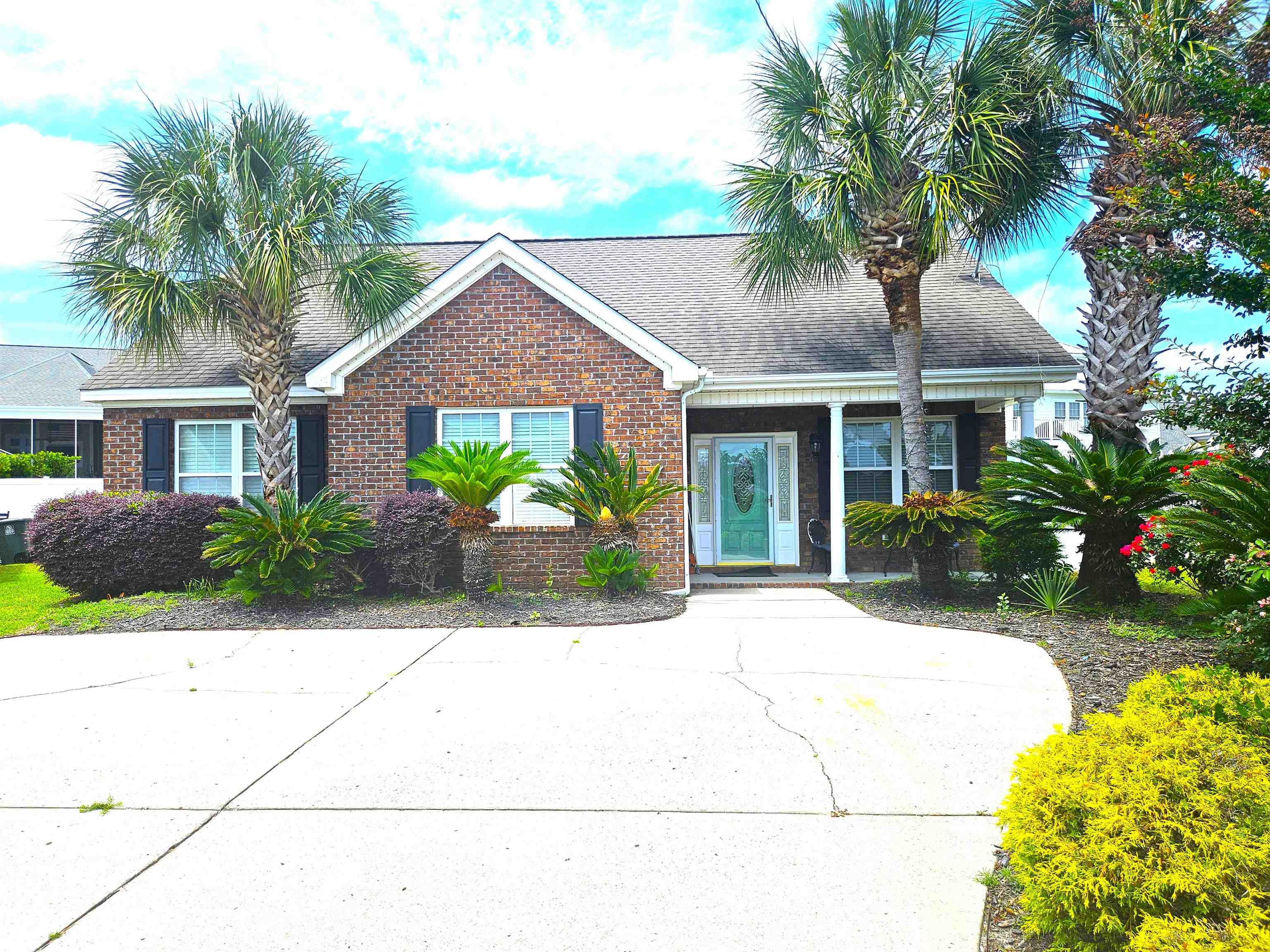 1028 Cherry Tree Ln. – North Myrtle Beach, SC