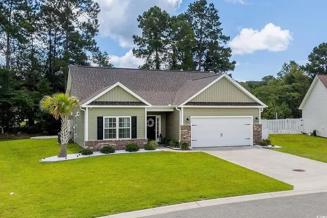 216 Palm Terrace Loop