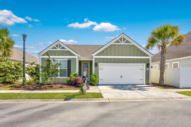 1107 Marco Ave.
