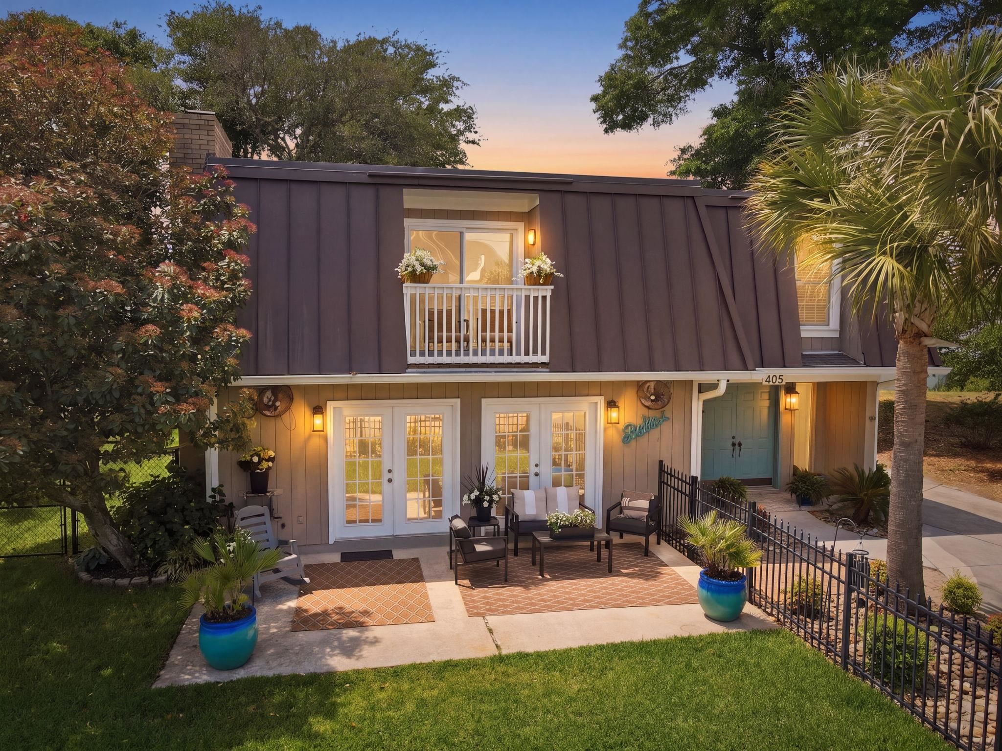 405 6th Ave. S – North Myrtle Beach, SC