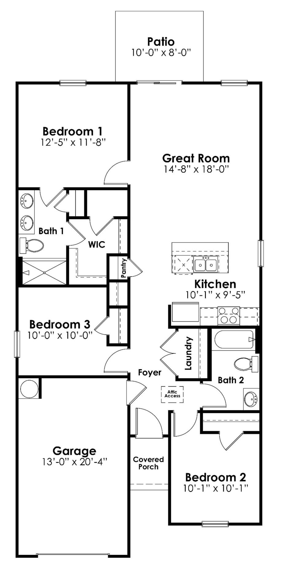 Property Photo 2