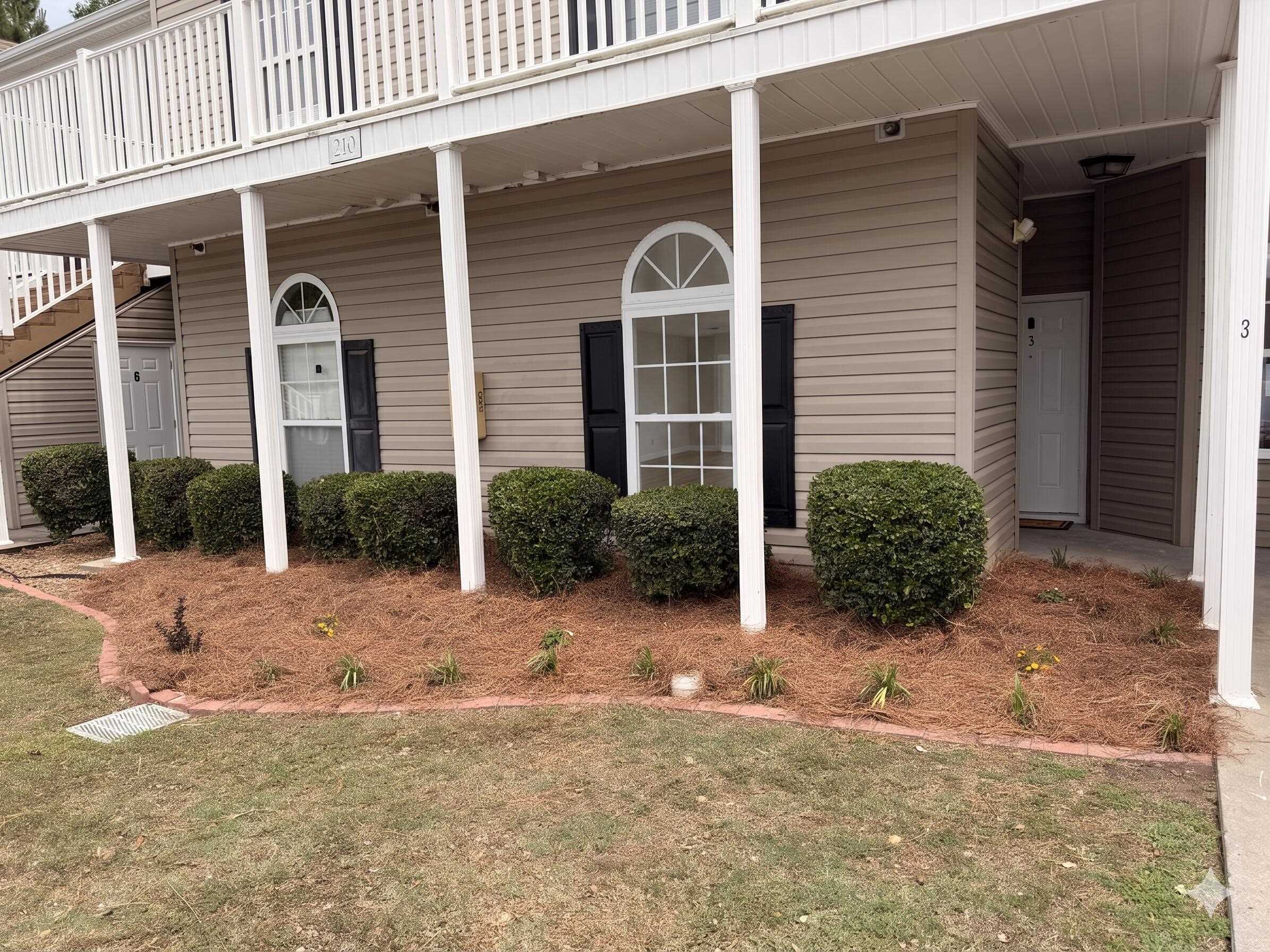 210 Portsmith Dr. – Myrtle Beach, SC