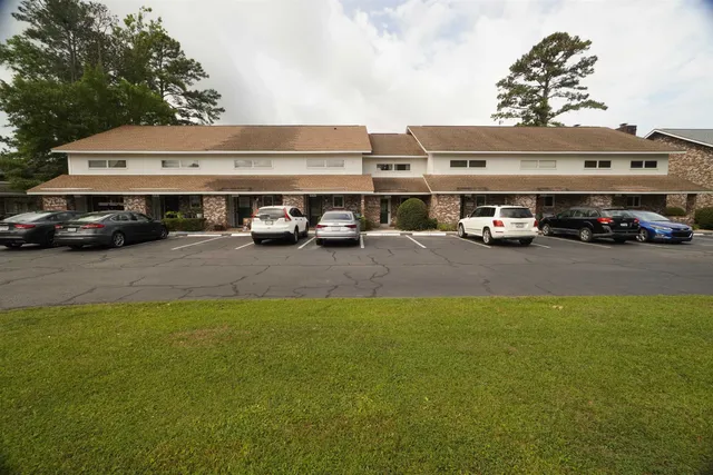 1851 Fairway Ridge Dr.