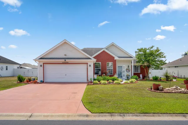 4043 Grousewood Dr.
