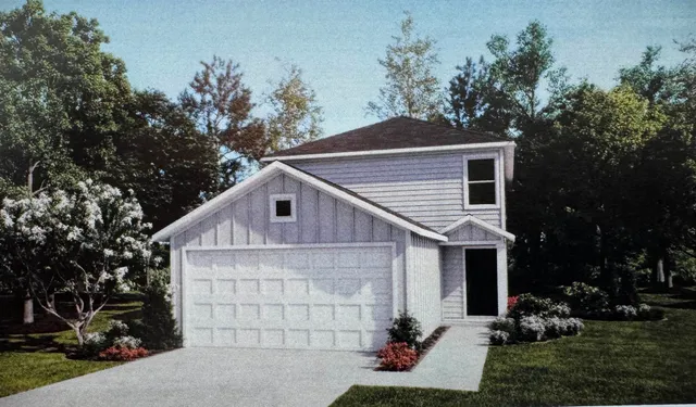 187 Birchwood Dr.
