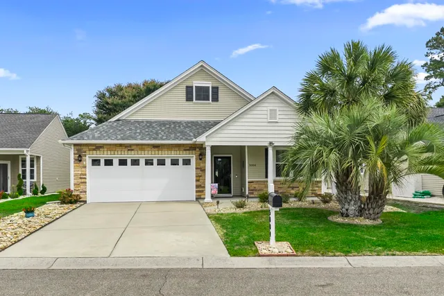 5004 Weatherwood Dr.
