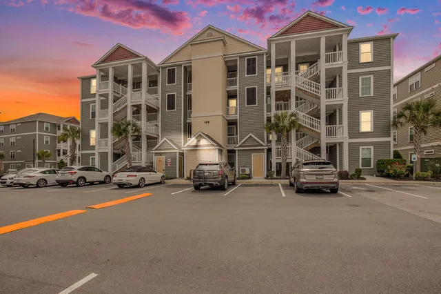 150 Ella Kinley Circle