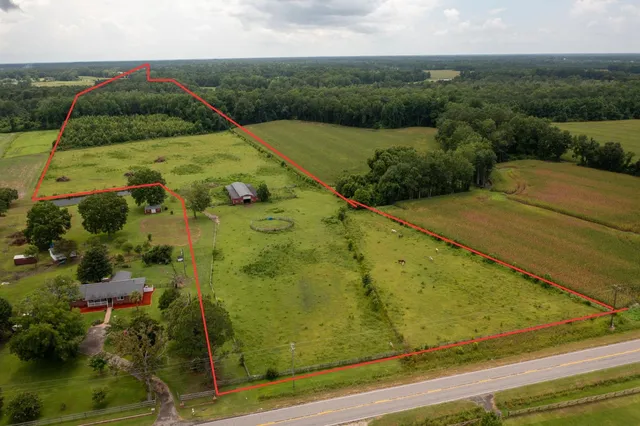 1175 Highway 9