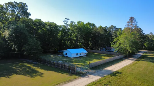 2983 Cannon Lake Rd.