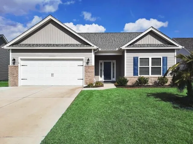 167 Palm Terrace Loop