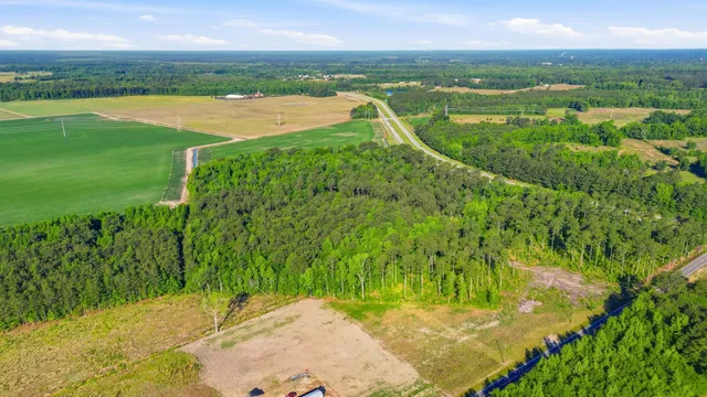TBD Sawyer Rd.