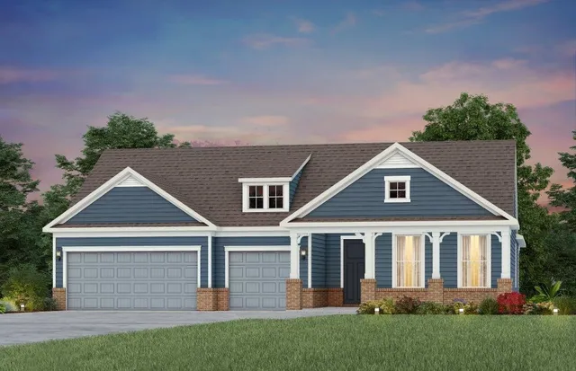 1509 Winding Creek Way
