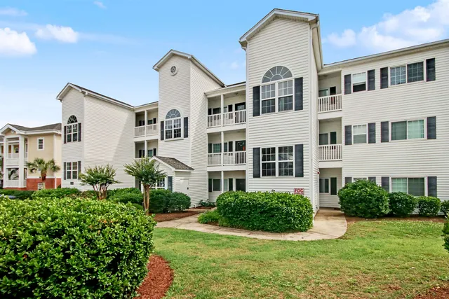 1534 Lanterns Rest Rd.