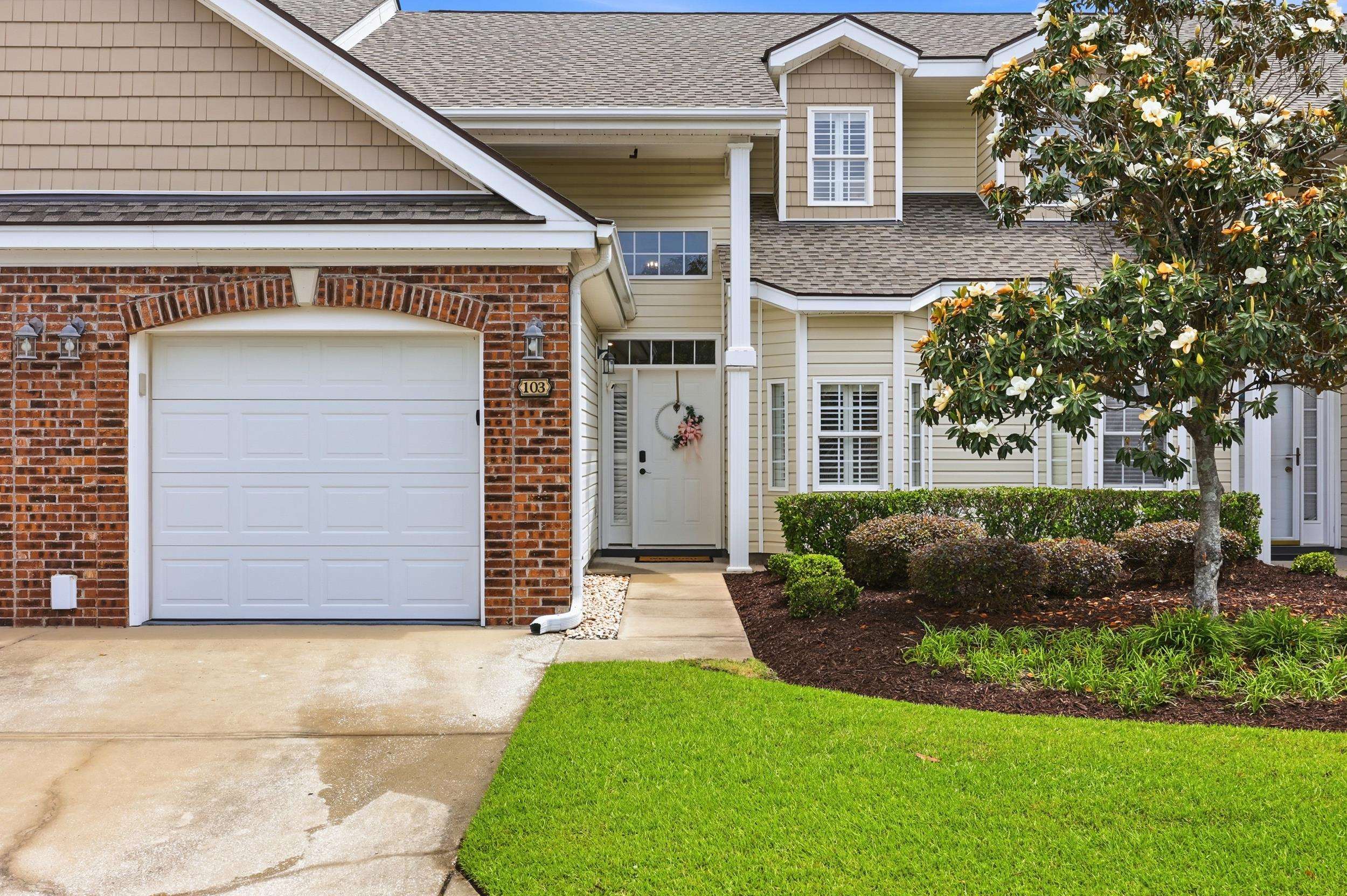 140 Cart Crossing Dr. – Conway, SC