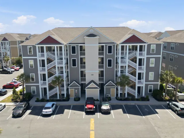 150 Ella Kinley Circle