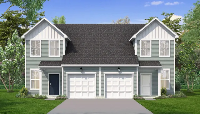 2808 Summer Breeze Ln
