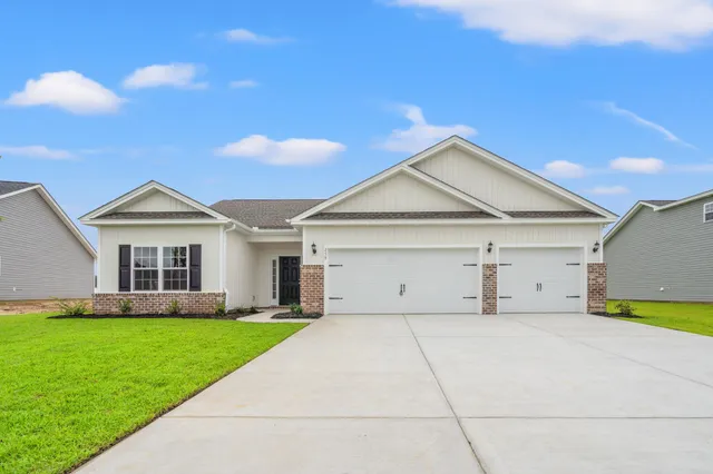 195 Stillbrook Dr.