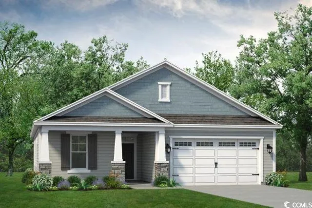 1176 Halter Pl.