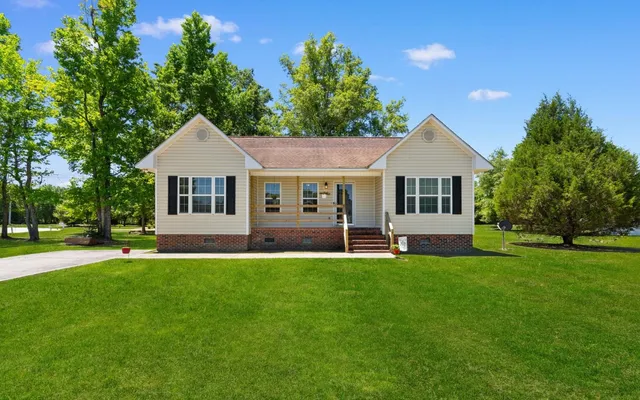 513 Coleman Ct.
