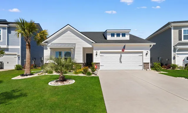 159 Albatross Way