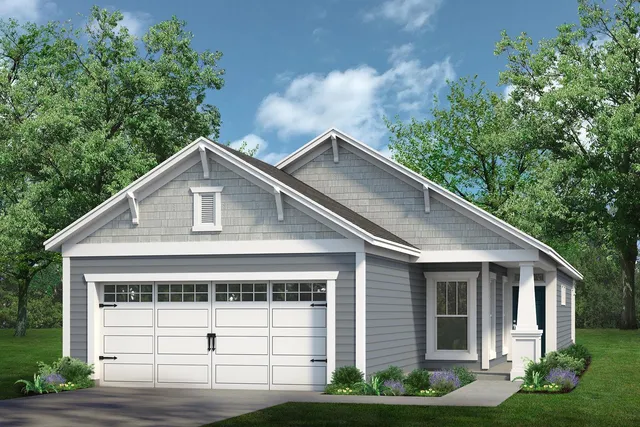 1324 Wykham Park Dr.