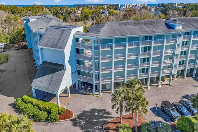 14290 Ocean Highway