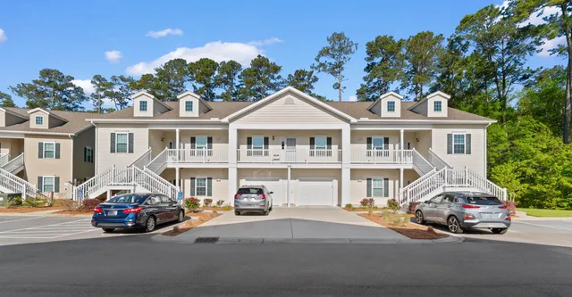 908 Jackline Place