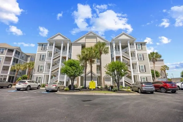 100 Ella Kinley Circle