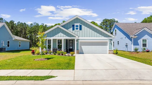 2324 Watershed Way