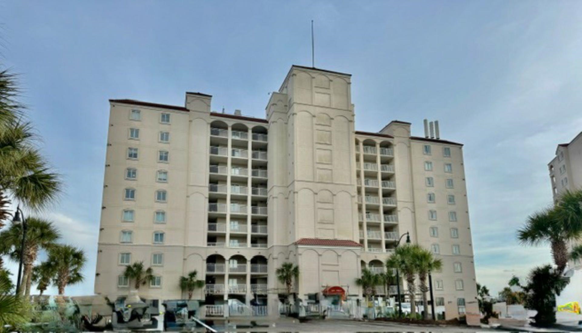 2151 Bridge View Ct. – North Myrtle Beach, SC