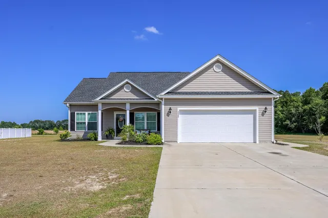 3520 Edwards Rd.