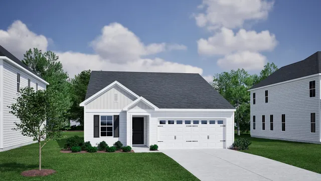 177 Bolsin Ct