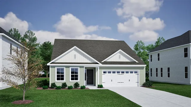 185 Bolsin Ct