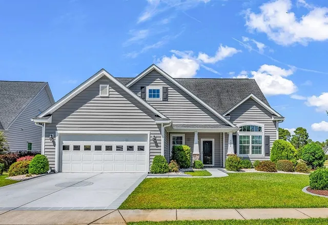 9300 Pond Cypress Ln.
