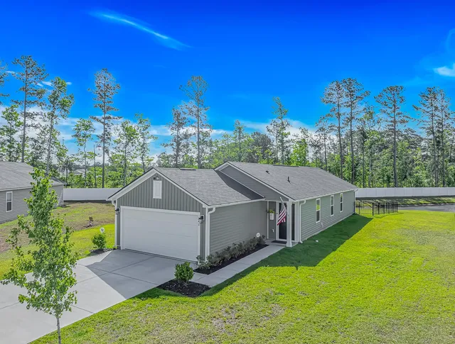 240 Birchwood Dr.
