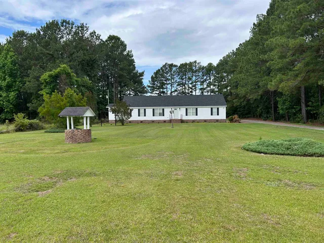 117 Clifton Rd