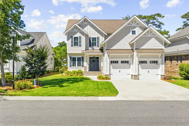 818 Morrall Dr.