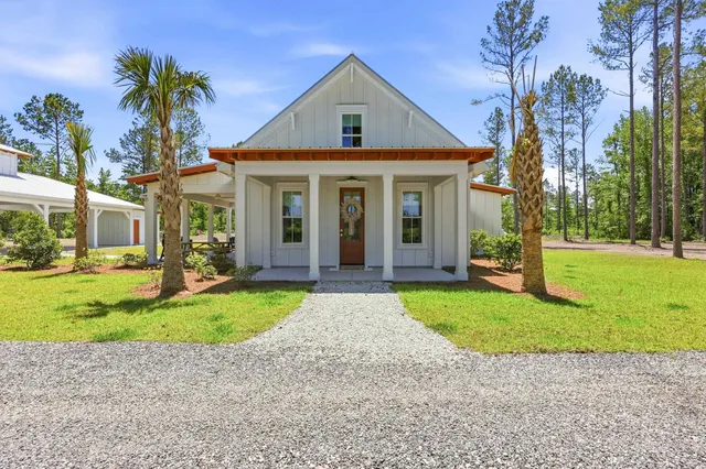 1375 N Old Georgetown Rd.