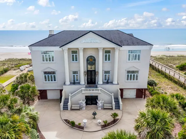 123 Pioneer Loop