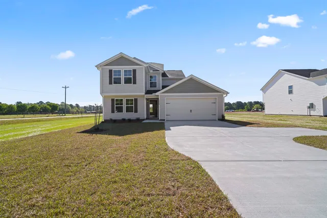 6165 Highway 134