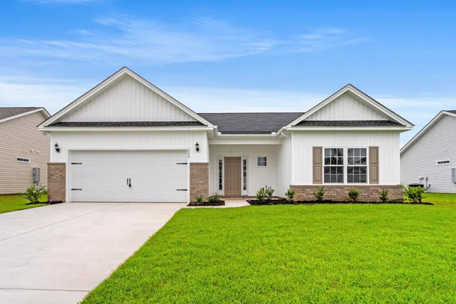 194 Stillbrook Dr.