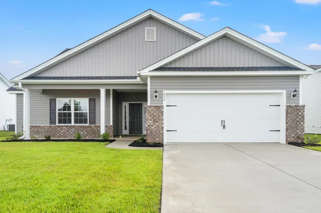 190 Stillbrook Dr.