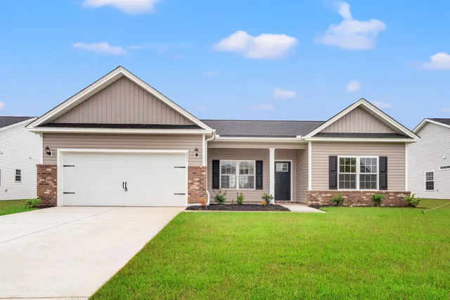 186 Stillbrook Dr.